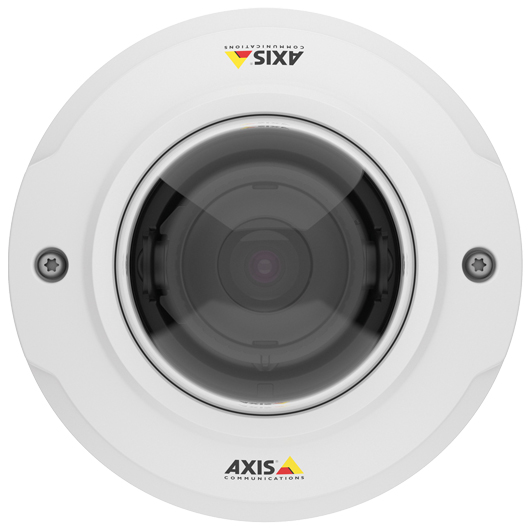 Axis m3014 какие браузеры поддерживает